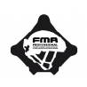 logo FMA